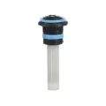 K Rain Rotary Nozzle 19' Adjustable Medium Blue | RN200-ADJ-90-270