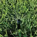 K Rain Rotary Nozzle 19' Adjustable Medium Blue | RN200-ADJ-90-270