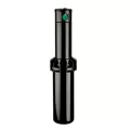 K-Rain RPS 75I Rotor 4" Full/Part Circle | RPS75I