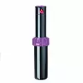 K-Rain RPS 75I Rotor 4" Full/Part Circle | RPS75I
