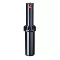 K-Rain RPS 75 Rotor 4" Full/Part Circle | RPS75