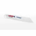 Reciprocating Saw Blade, 8" Bi-Metal