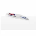 Uncoated Reciprocating For Reciprocating Saws Demolition Nail-Embedded Wood Saw Blade | LNX960R