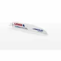Uncoated Reciprocating For Reciprocating Saws Demolition Nail-Embedded Wood Saw Blade | LNX960R