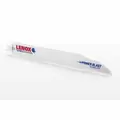 Uncoated Reciprocating For Reciprocating Saws Demolition Nail-Embedded Wood Saw Blade | LNX960R