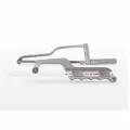 Compact Hand Saw | LNX975