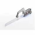 Compact Hand Saw | LNX975
