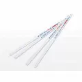 T2 Technology For Cutting Thin Metals Hacksaw Blade | LNXV232HE
