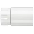 American Granby Hose Adapter, FHT x Slip 3/4" | LSCFHT205