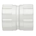 American Granby Hose Adapter, FHT x Slip Swivel 3/4" | LSCFHT206