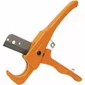 1.457" Quick Cut For Cutting Plastic Tubes Tubing Cutter | MCCJPC37