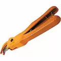 1.457" Quick Cut For Cutting Plastic Tubes Tubing Cutter | MCCJPC37