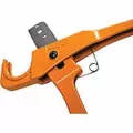 1.457" Quick Cut For Cutting Plastic Tubes Tubing Cutter | MCCJPC37
