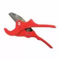 1-5/8" For Cutting PVC Pipes Polyethylene Tubes Pipe Cutter | MCCVC0342
