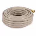 5/8" 50' ABS Plastic Light-Duty Garden Hose | MTLHOSE58X50