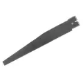 13" Mighty Mite For Cutting PVC ABS Wood and Drywall Pipe Saw Blade | MTLPS12B