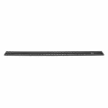 NDS Drain Grate, 3' Rectangular Mini Channel | 541
