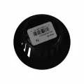 NDS Drain Atrium Grate, 3" Round | 74