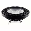6 W SCTM PAR36 80 475 Lumens Delivered 2700K Integrated LED 40 Degrees Flood Lamp | KIC18178