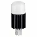 2.3 W Wedge T5 80 215 Lumens Delivered 2700K Integrated LED 300 Degrees Omni-Directional Lamp | KIL18204