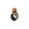 Copper Alloy Type G Ground Rod Clamp | KIRPLGRC