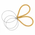 King Innovation Cable Saw 1/2 in. - 4 in. | KNG46300