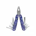 King Innovation Multi-Tool, Irrigation | 46600