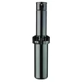 K-Rain RPS Select Rotor 4" | 60003