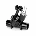 1" FNPT PVC 20 - 150 psi PRO100 Series Electric Valve | KRM7001