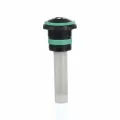 K Rain Rotary Nozzle 14' Adjustable Medium Green | RN100-ADJ-90-270