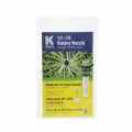 K Rain Rotary Nozzle 16 - 19' Adjustable Blue | RN200-ADJ