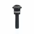 K Rain Rotary Nozzle 28' Adjustable Medium Gray | RN300-ADJ-90-270