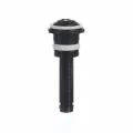 K Rain Rotary Nozzle 28' Full Circle Light Gray | RN300-FIX360