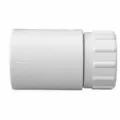 American Granby Hose Adapter, FHT x Slip 3/4" | LSCFHT205