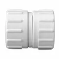 American Granby Hose Adapter, FHT x Slip Swivel 3/4" | LSCFHT206