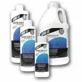 1 gal Aquarium Bacteria | MICNITEGAL