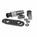 For Any Flow Series Repair Kit | MRPPKAF