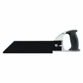 For Cutting PVC ABS Fiber Pipe Wood and Drywall Hand Saw | MTLPS12