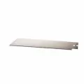 For HS433-18 PVC/ABS Hand Saw Replacement Blade | MTLPS18B