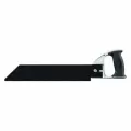 For Cutting Plywood Asbestos Plastics Hardboard Metals Wood Plastic and Fiber Pipe Hand Saw | MTLPS18