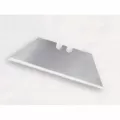 For UK200 Utility Folding Knife Replacement Blade | MTLUKBLADES