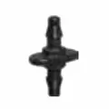 0.195" x 0.195" Barb Large Extension Adapter | MXJMJBBXB9