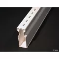 10' x 3-3/4" Sand Micro Series Channel Drain | NDS8002