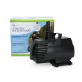120 V 1982 gph 250 W Mag-Drive 2000 Water Pump | AQS91010