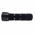 Cut-Off Riser 3/4 x 4 in. FIPT x MIPT | CRE07504