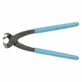8-7/8" Forged Steel Standard Jaw Single Action Pinch Tool | OTT1098