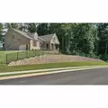 Pavestone Retaining Wall, 12" x 18" x 8" Structural Regal Stone Pro | 81878_PBRN
