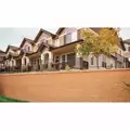 Pavestone Retaining Wall, 12" x 18.62" x 8" Structural Regal Stone Pro | 82704N