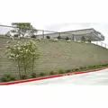 Pavestone Retaining Wall, 12" x 18.62" x 8" Structural Regal Stone Pro | 82722N