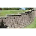 Pavestone Cap, 13.5" x 18" x 4" Rectangular | 83178-PBRN